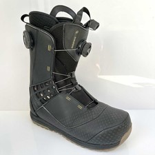 Salomon Dialogue Focus Boa