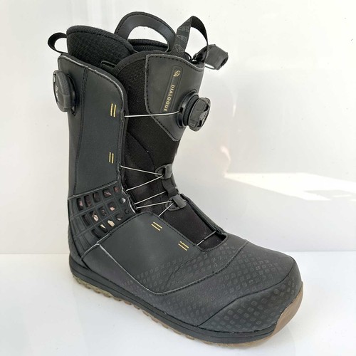 Salomon dialogue focus - salomon,