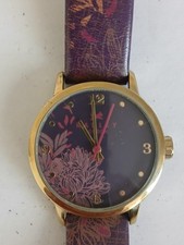 Ladies Radley Watch Working