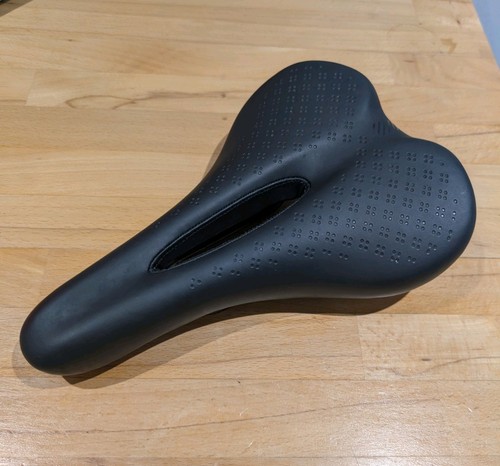 Bontrager sport ladies - sport, womens