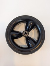 iCandy Peach 5 6 Front Wheel