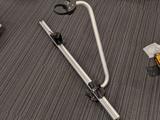 Genuine BMW 1/3/5/7/X-Series