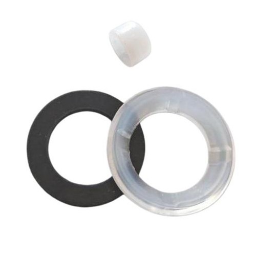 33505 35030 shift - shift, lever