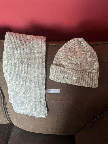 Jack willis hat - jack,