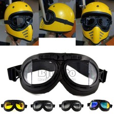 Motorcycle Retro Vintage