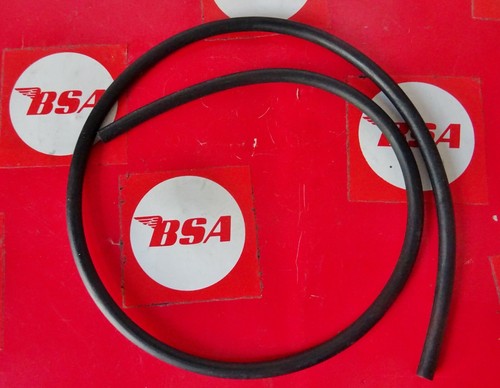 Bsa c25 b40 - b40.,