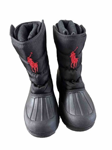 Ralph lauren polo - lauren,