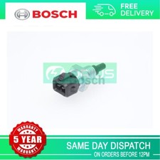 Fits rover land - rover,