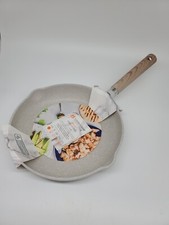 Masterclass Frying Pan 9.5"