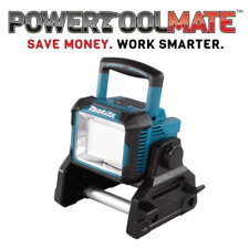 MAKITA DML811/1 18v (110v) LED site light WorkLight Cordless
