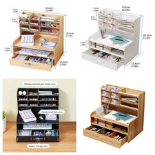 Desktop Table Stationery