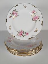 Set Of Seven Royal Crown Derby