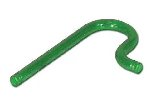 Eheim 12mm replacement - eheim, outlet