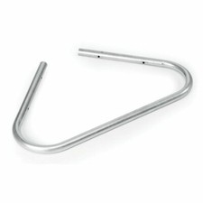 Stubbs Corner Manger Mounting