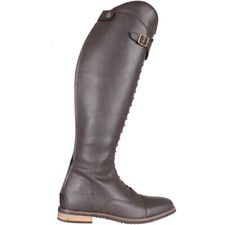 Horse Riding Long Boots Ladies