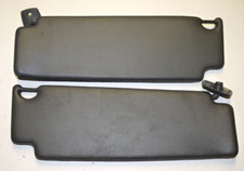 Renault Clio MK1 BACCARA -