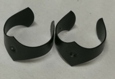 CAMPAGNOLO MOZZI RECORD HUBS