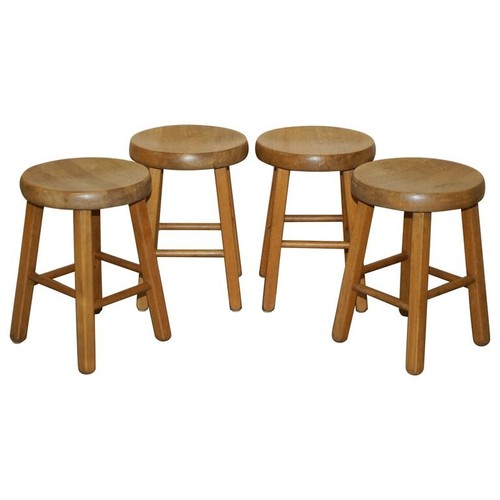 Suite four solid - solid, oak