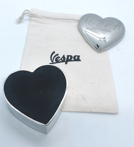 Vespa lambretta custom - vespa,