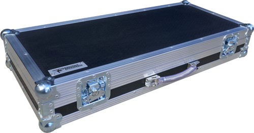 Mellotron m4000d mini keyboard - mellotron,
