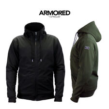 Electric Unicycle ARMORED JACKET by Lazyrolling Longboard, Skaters, bikers,esk8