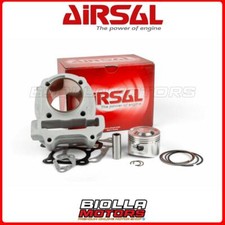 C02350150 THERMAL GROUP AIRSAL