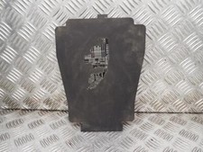 BMW K75RT K75 RT CDI ECU Cover Case Casing 