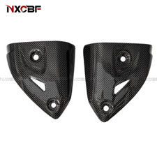 For Ducati Panigale 899 1199