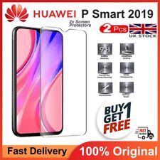 FOR Huawei P Smart 2019 Y6