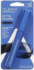 Almay Multi-Benefit Mascara