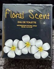 Miss Daisy Floral Designer