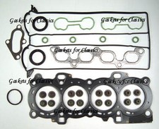 FORD - 1.25 16v  "ZETEC" - MLS