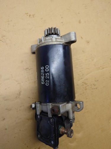 Johnson evinrude outboard 150 - evinrude,