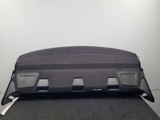 BMW 3 SERIES HARMAN KARDON