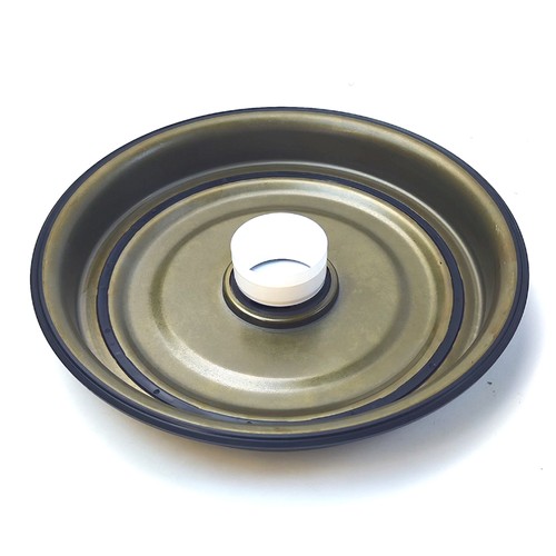 Clutch bellhousing cover for - clutch,