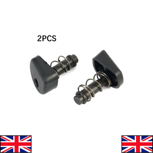 Power tool grinder lock - tool, button