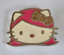 Hello kitty tarina - hello,