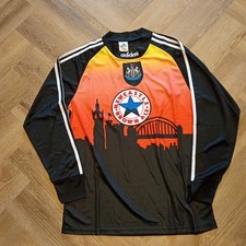 Newcastle United NUFC 90s