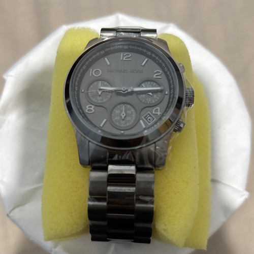 Original michael kors mk5170 - original,