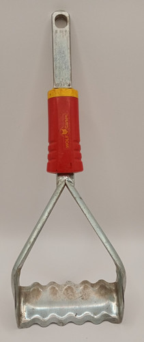 Wolf garten tool multi - wolf-garten,