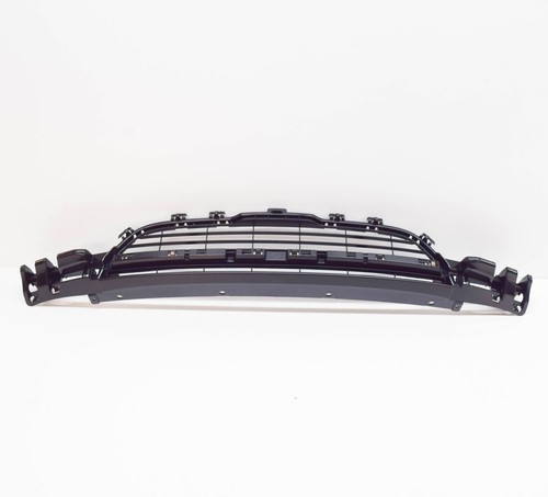 Bmw series f20 - 1,