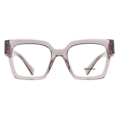 Miu glasses frames mu04uv - miu,