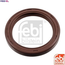 SHAFT SEAL CRANKSHAFT 107663