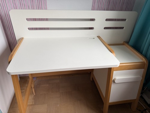 Skandi desk jako - jako-o, similar