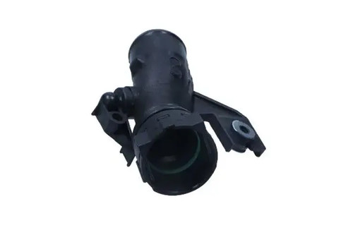 Air duct pipe - plastic, 68-0458
