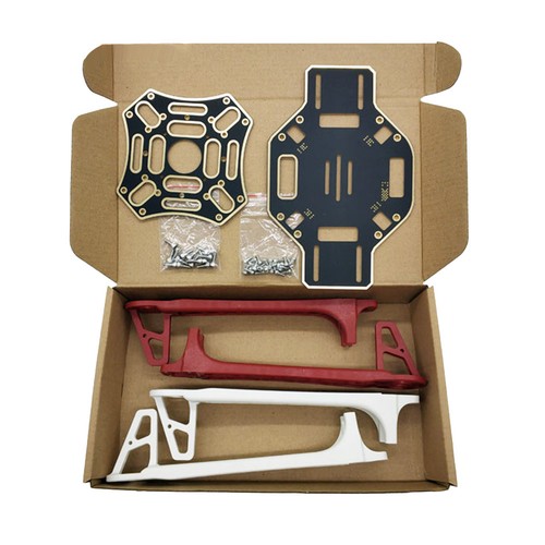 F450 drone frame kit - f450,