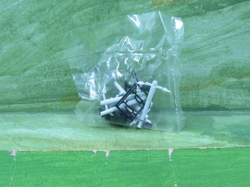 Hornby battle britain - battle, of