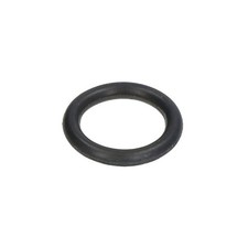 SHAFT SEAL, MANUAL