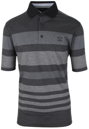Paul shark yachting men - yachting, men's