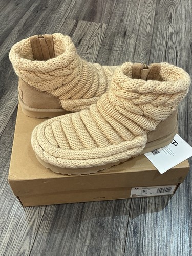 Ugg boots classic mini - classic,
